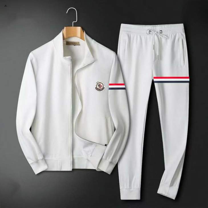 Picture of Moncler Sweater Suits _SKUMonclerM-5XL12yr23141536